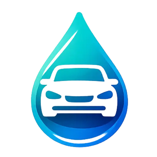 Lavage auto à domicile Montegrosso